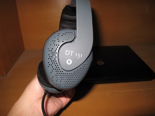 ���Ž������衪��DT131ɢ��