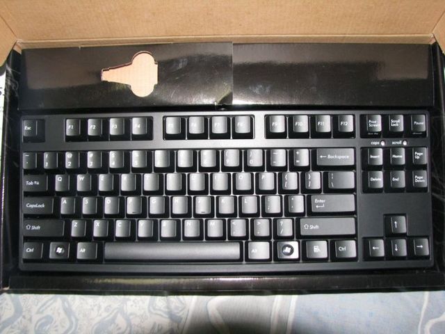 ��������̡����棬��һ�������������ۣ�