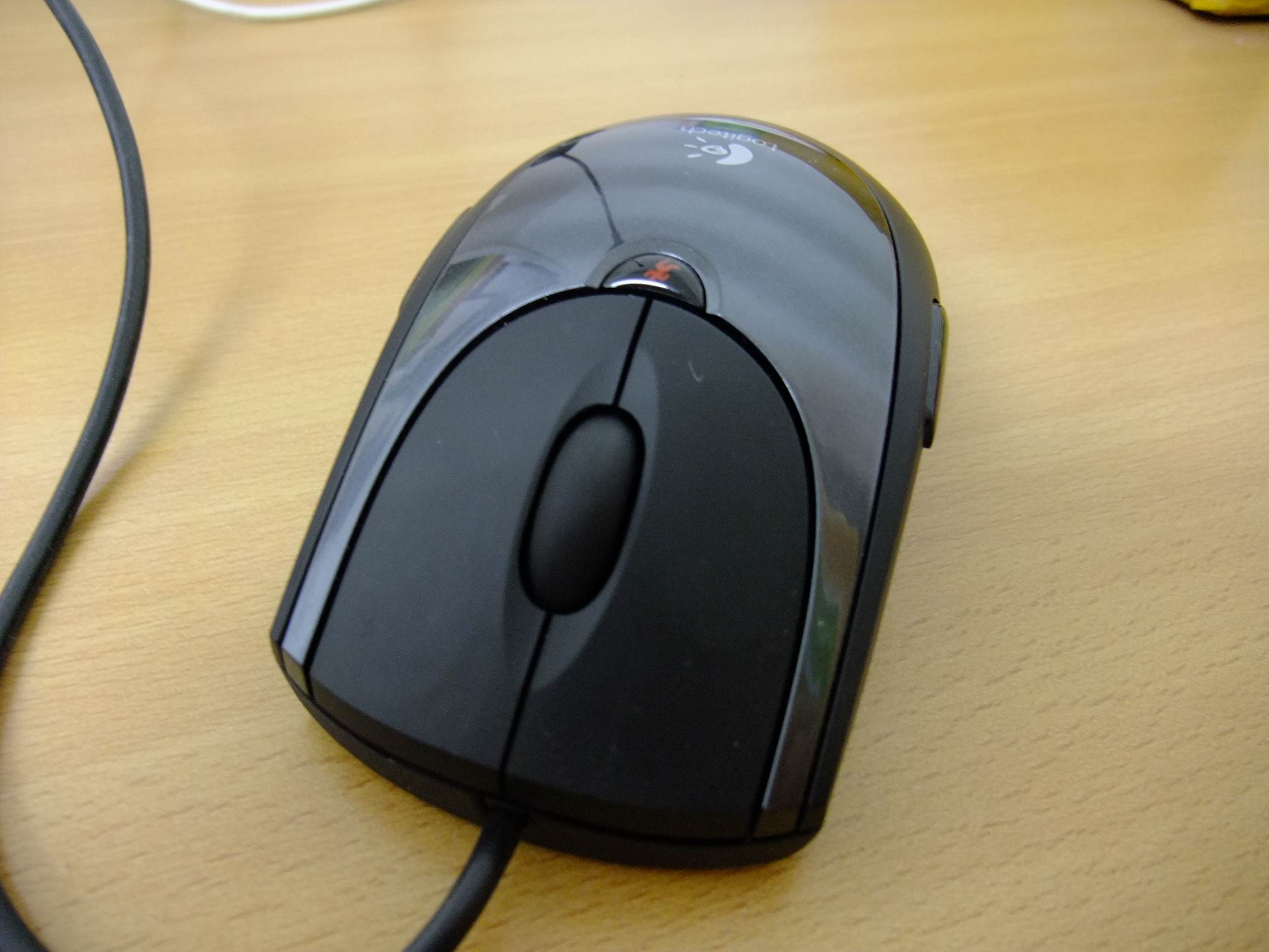 [�ѳ�]ͼ����ɱè,�޼��л�G3����