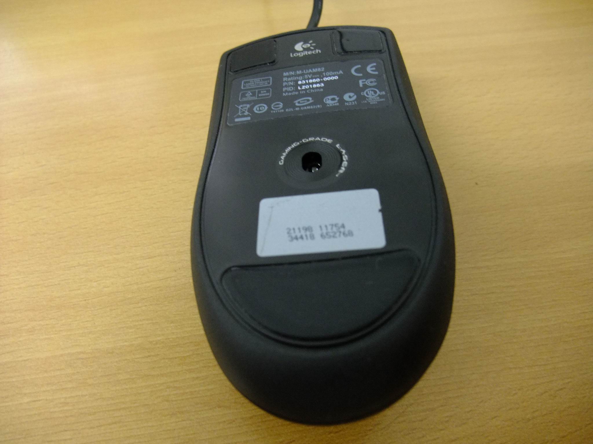 [�ѳ�]ͼ����ɱè,�޼��л�G3����