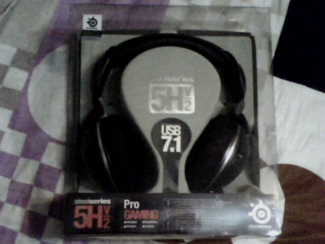 ���������á�WNV IO��5HV2USB