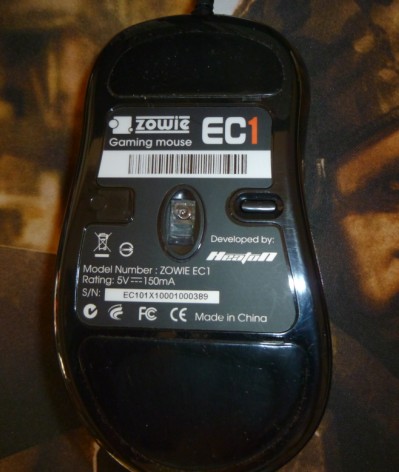 ��EC1  ��ɫ 245 ���ѳ���