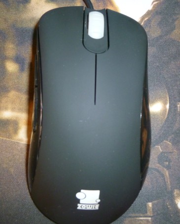 ��EC1  ��ɫ 245 ���ѳ���