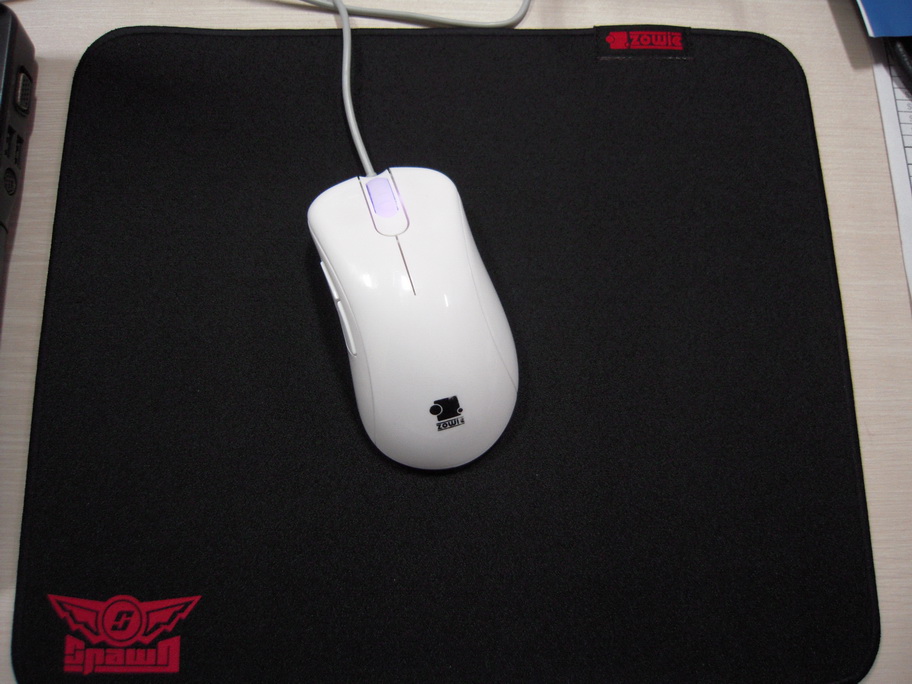 DSCN5079.JPG