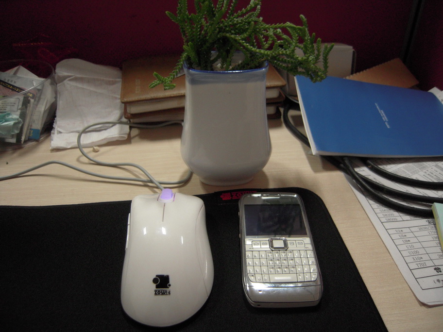 DSCN5078.JPG