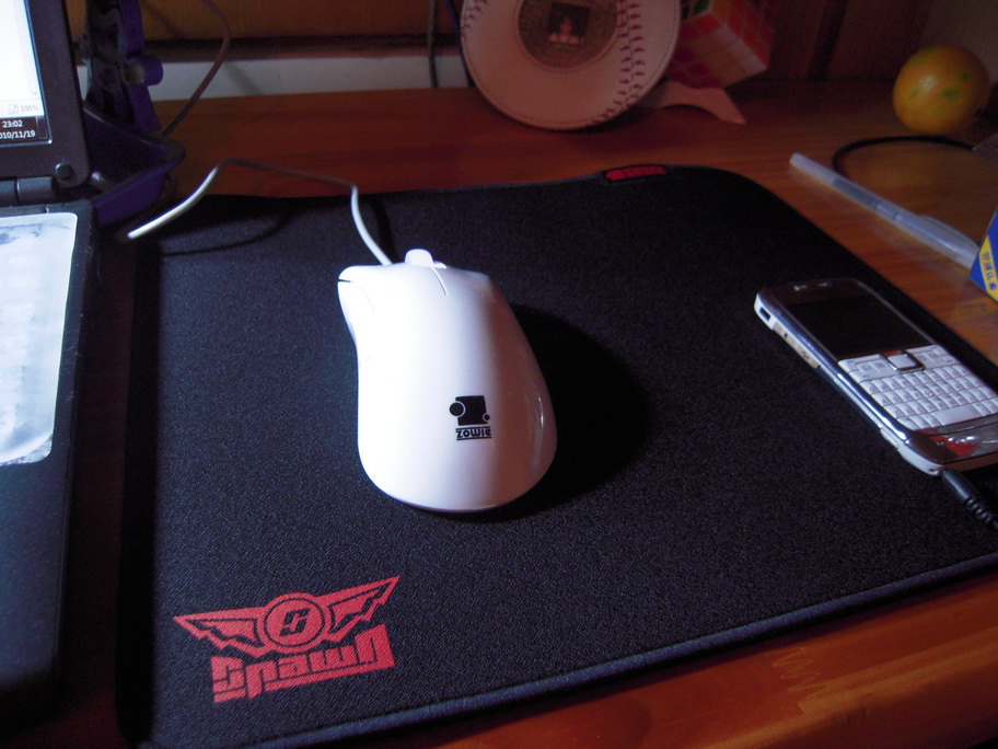 DSCN5021.JPG