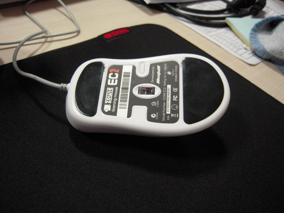 DSCN5077.JPG