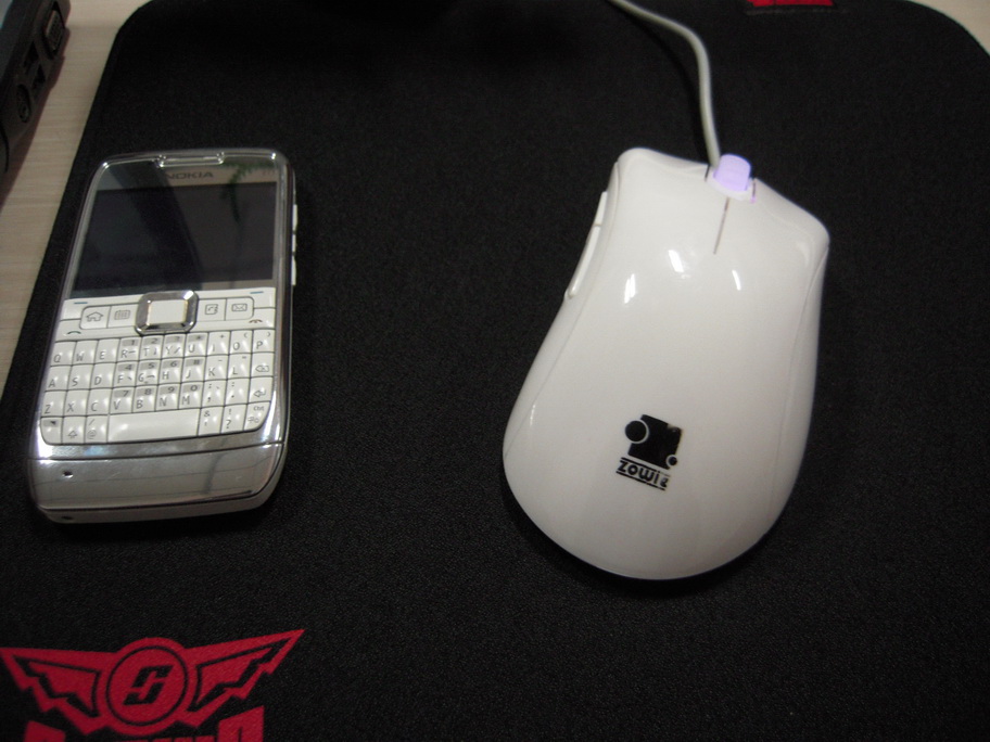 DSCN5072.JPG