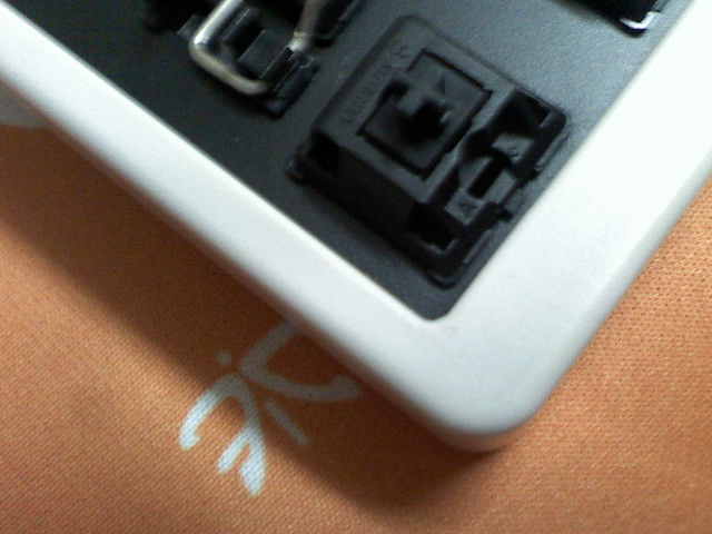 ����FILCO 80%��ɫ����