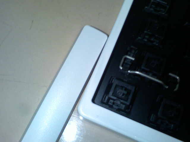 ����FILCO 80%��ɫ����