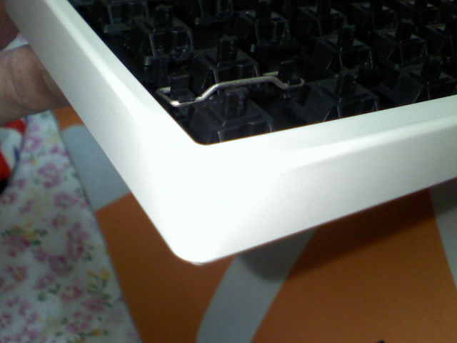 ����FILCO 80%��ɫ����