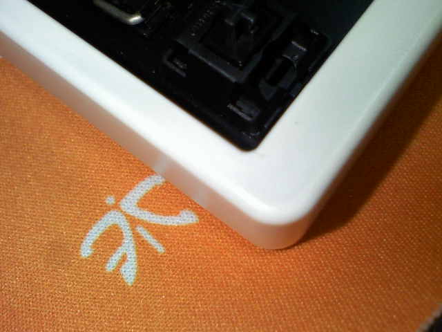 ����FILCO 80%��ɫ����