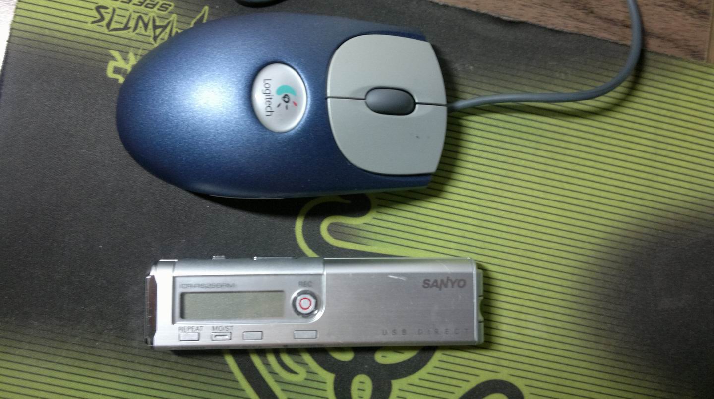 20101125072.jpg