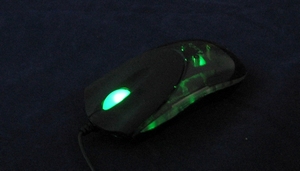 ��������������꣺���ߣ����ȣ����ߣ����ߡ�����������������Ȥ��������~