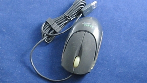 ��������������꣺���ߣ����ȣ����ߣ����ߡ�����������������Ȥ��������~