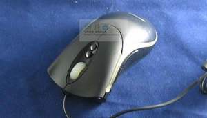 ��������������꣺���ߣ����ȣ����ߣ����ߡ�����������������Ȥ��������~