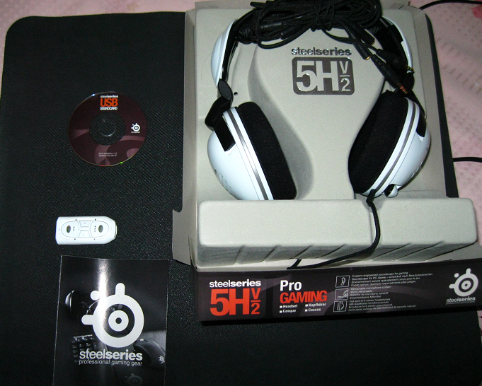5HV2ɫͼ350Բͨٴ޸ļ۸