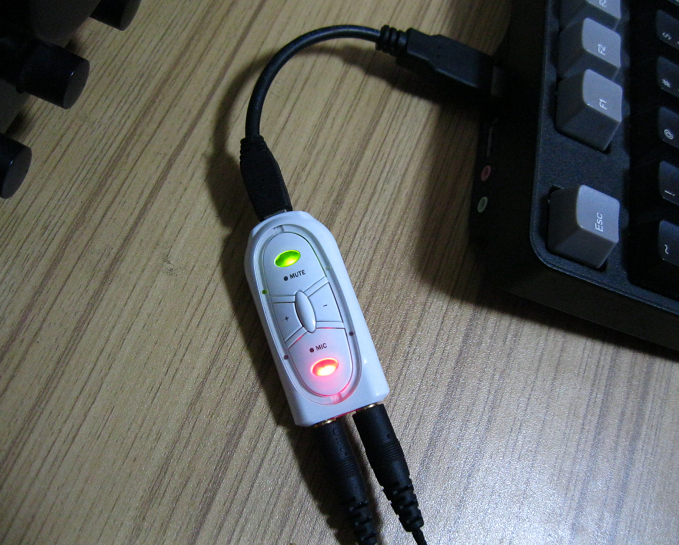 5HV2ɫͼ350Բͨٴ޸ļ۸