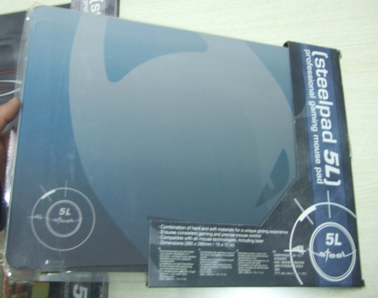 ����~5L�İ汾������!