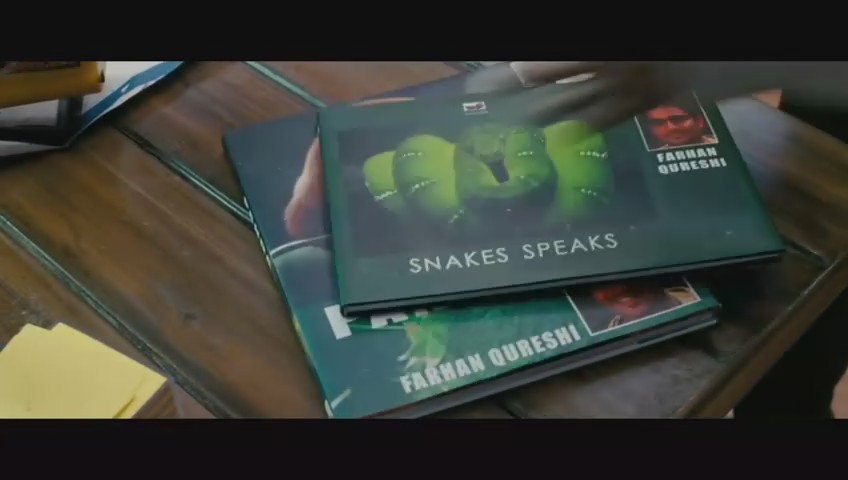 ��Ҫ���⡤��������