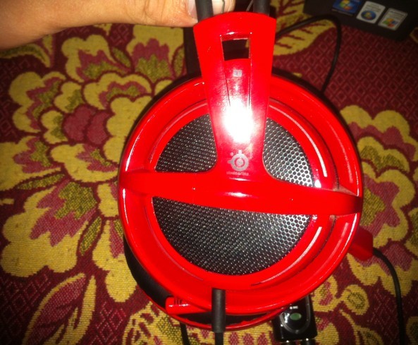 ���ݵ�������������V2��ɫ��������9.5�µ�XAI