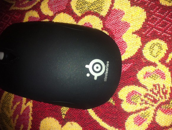 ���ݵ�������������V2��ɫ��������9.5�µ�XAI