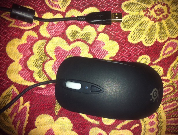 ���ݵ�������������V2��ɫ��������9.5�µ�XAI
