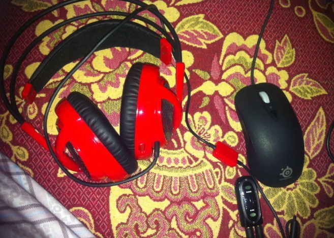 ���ݵ�������������V2��ɫ��������9.5�µ�XAI