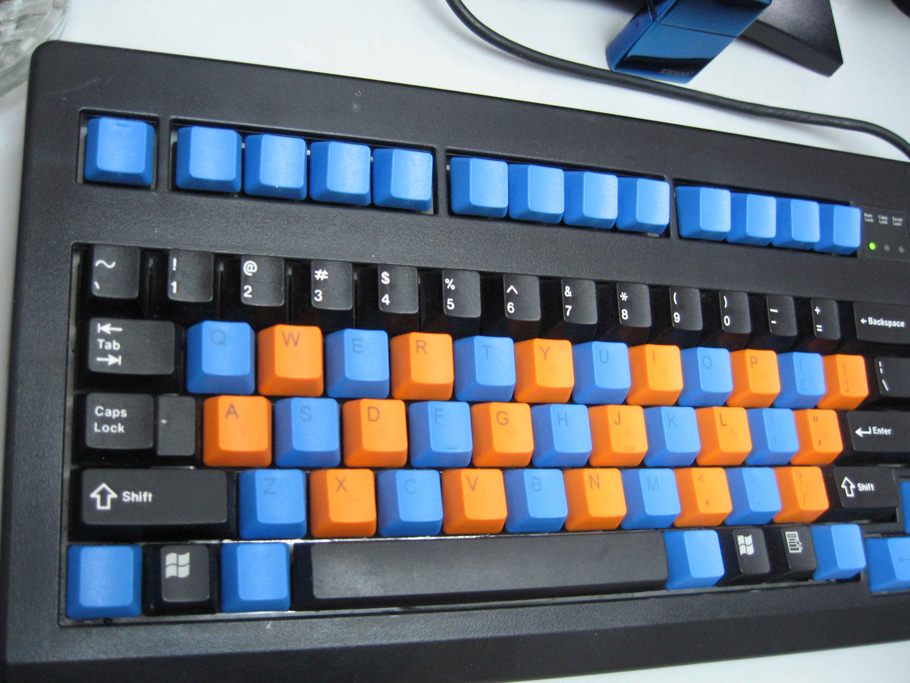 ��G81-1822���85�£����꣩
