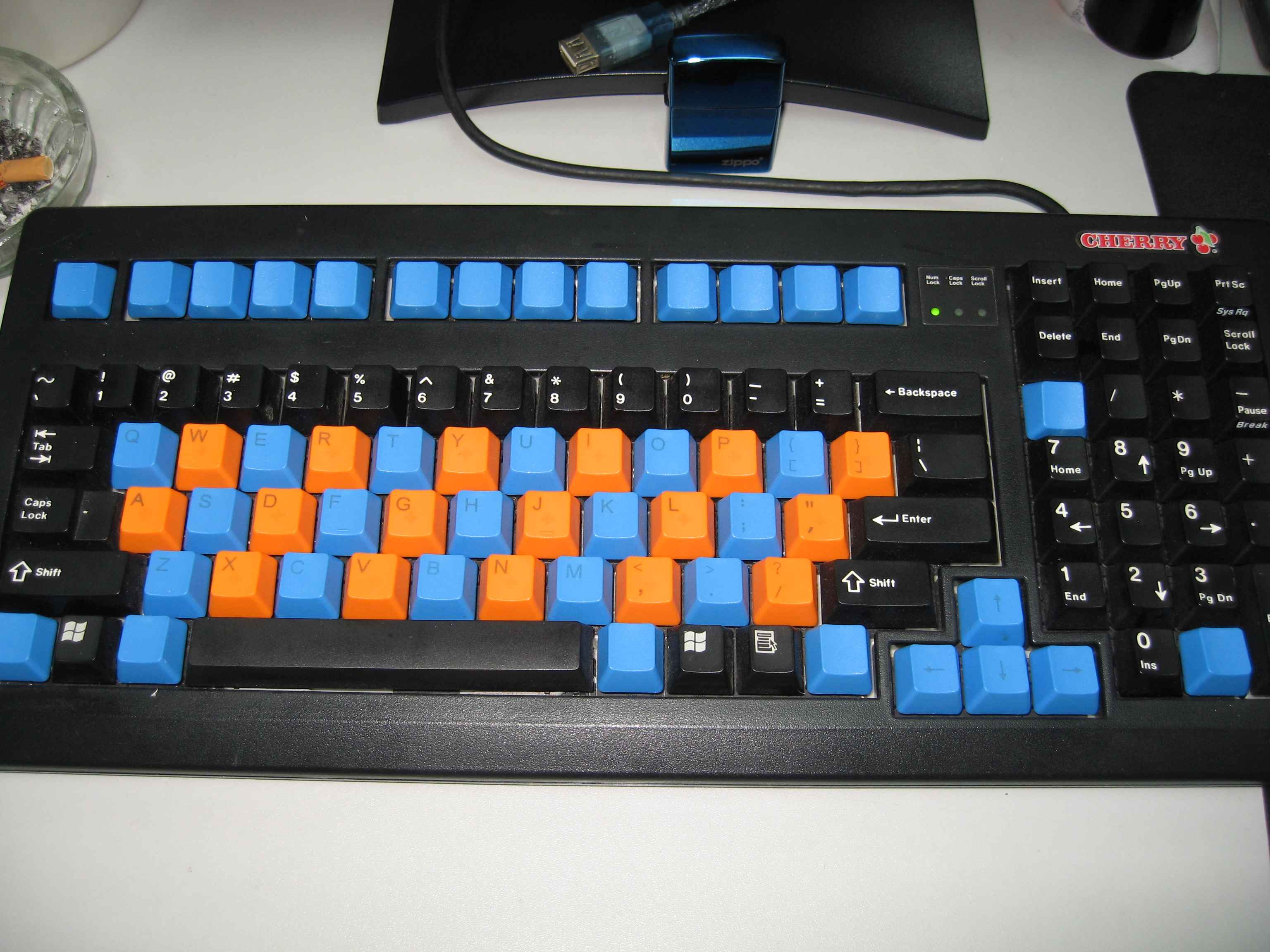 ��G81-1822���85�£����꣩