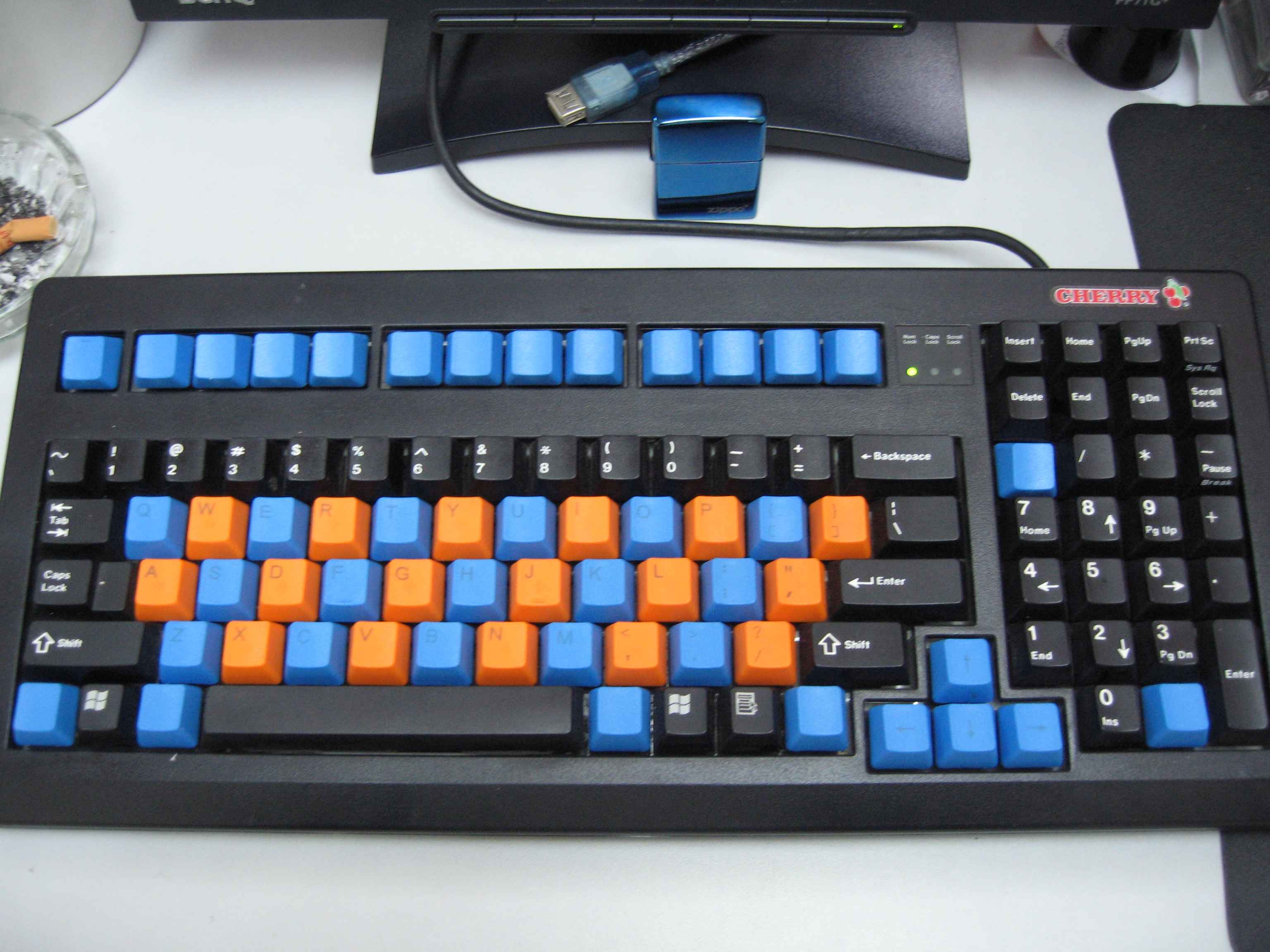 ��G81-1822���85�£����꣩