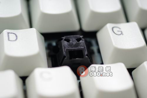 ��һ��ϡ�еĻ�е����NMB RT8755C+��ȫ�£�������ء�