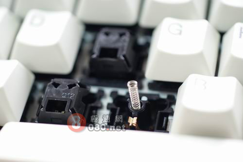 ��һ��ϡ�еĻ�е����NMB RT8755C+��ȫ�£�������ء�