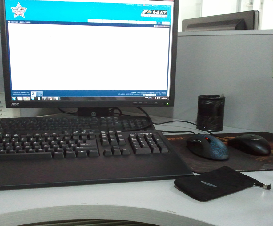 2010-11-26 12.43.25.jpg