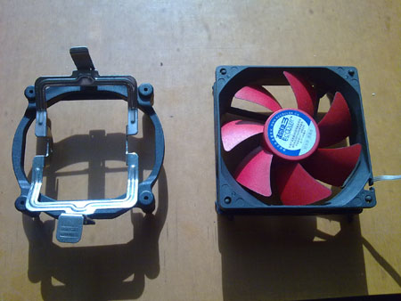 201011261021.jpg