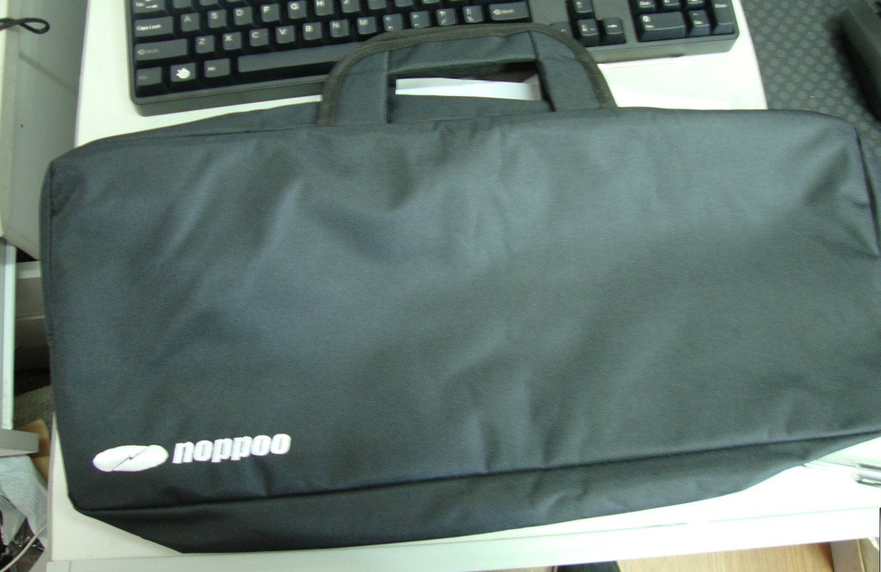 noppoo��.jpg
