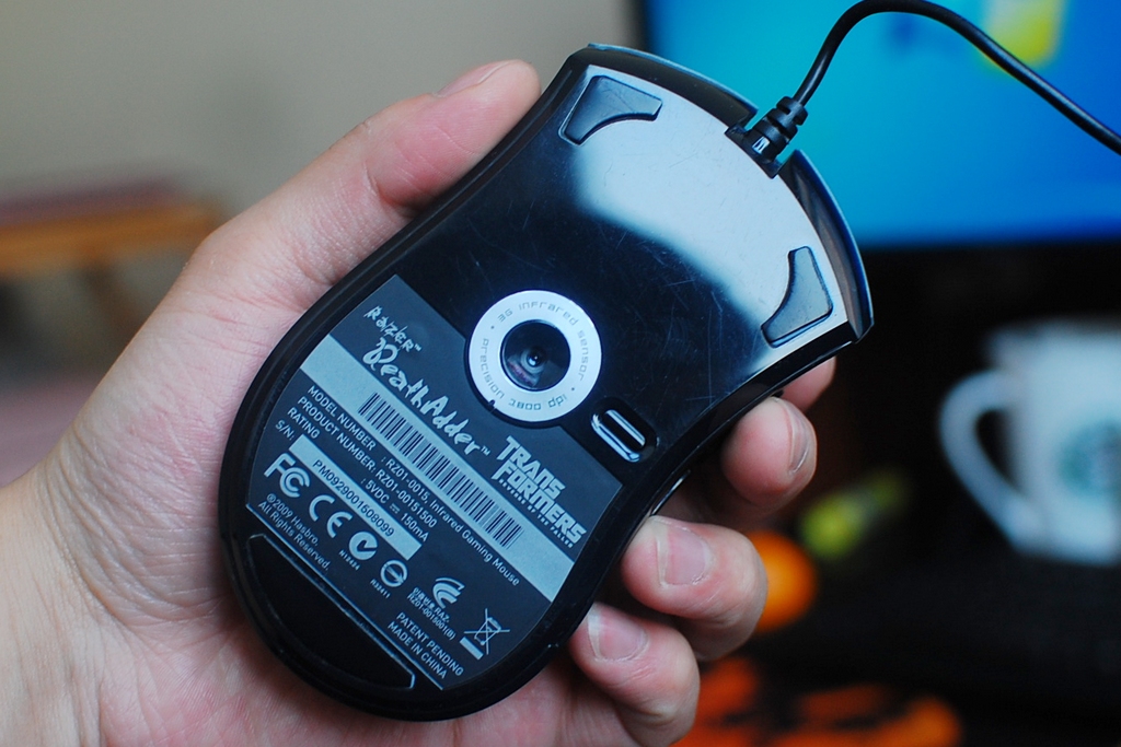һɫYLJ USB 11900ͱν