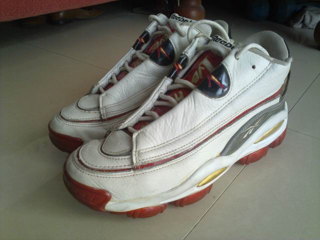 �±༭ ����ͼ ��֪�����������û��ϲ��sneaker�ģ�