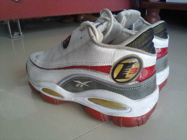 �±༭ ����ͼ ��֪�����������û��ϲ��sneaker�ģ�