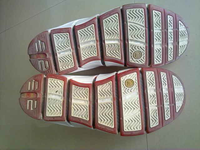 �±༭ ����ͼ ��֪�����������û��ϲ��sneaker�ģ�
