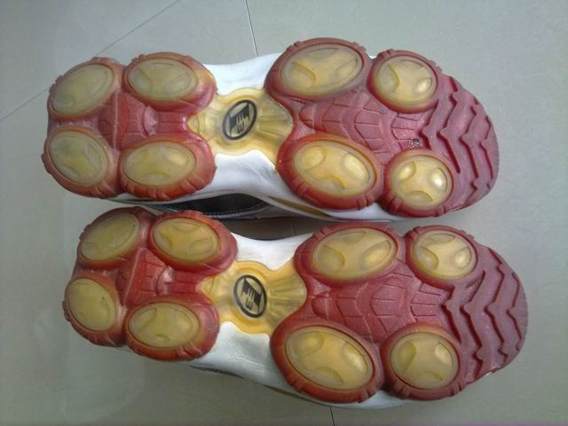 �±༭ ����ͼ ��֪�����������û��ϲ��sneaker�ģ�
