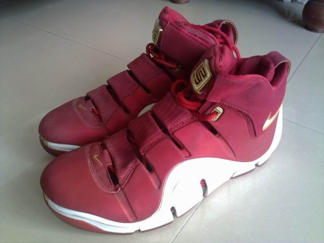 �±༭ ����ͼ ��֪�����������û��ϲ��sneaker�ģ�