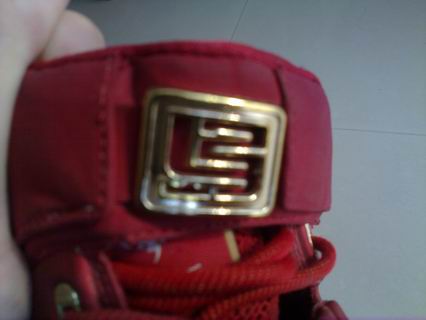 �±༭ ����ͼ ��֪�����������û��ϲ��sneaker�ģ�