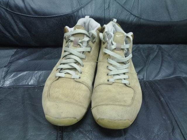 �±༭ ����ͼ ��֪�����������û��ϲ��sneaker�ģ�