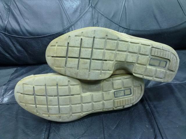 �±༭ ����ͼ ��֪�����������û��ϲ��sneaker�ģ�