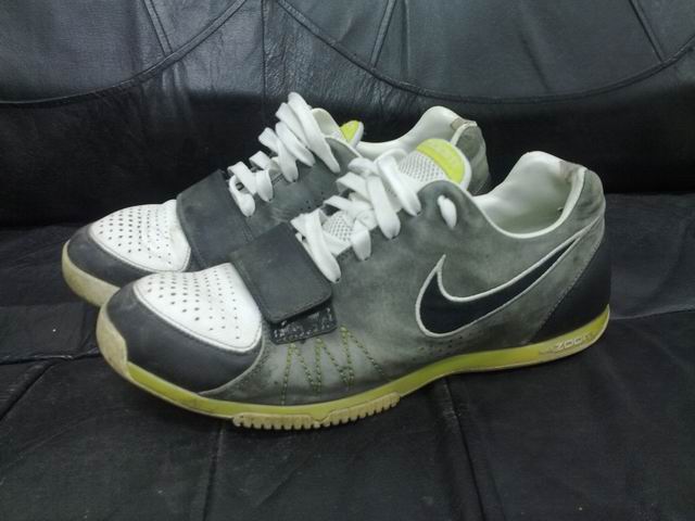 �±༭ ����ͼ ��֪�����������û��ϲ��sneaker�ģ�