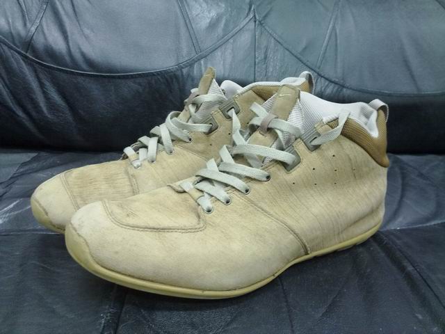 �±༭ ����ͼ ��֪�����������û��ϲ��sneaker�ģ�