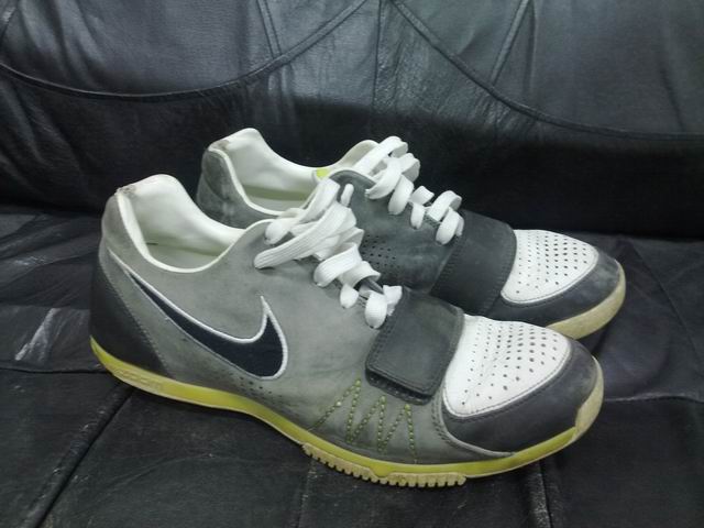 �±༭ ����ͼ ��֪�����������û��ϲ��sneaker�ģ�