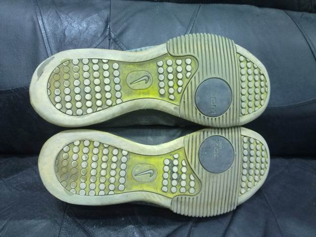 �±༭ ����ͼ ��֪�����������û��ϲ��sneaker�ģ�