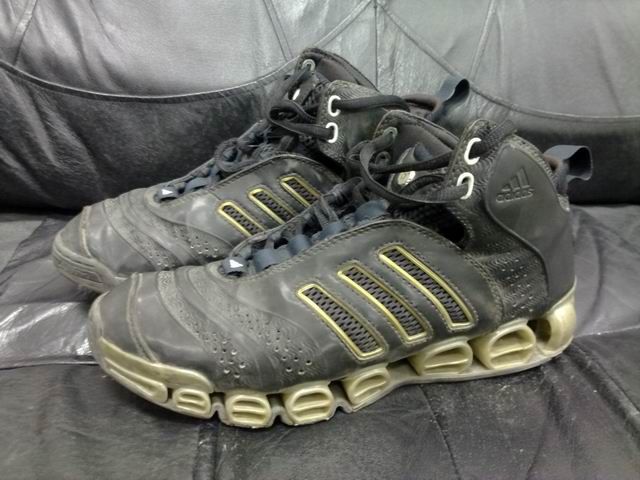 �±༭ ����ͼ ��֪�����������û��ϲ��sneaker�ģ�